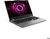 Lenovo - LOQ 15AHP10 - 83JG002THV