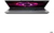 Lenovo - LOQ 15AHP10 - 83JG002THV