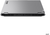 Lenovo - LOQ 15AHP10 - 83JG002THV