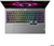 Lenovo - LOQ 15AHP10 - 83JG002THV