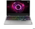 Lenovo - LOQ 15AHP10 - 83JG002THV