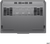 Lenovo - LOQ 15AHP10 - 83JG002THV