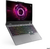 Lenovo - LOQ 15AHP10 - 83JG002THV