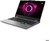 Lenovo - LOQ 15AHP10 - 83JG002THV