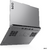 Lenovo - LOQ 15AHP10 - 83JG002THV