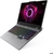 Lenovo - LOQ 15AHP10 - 83JG002THV