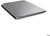 Lenovo - LOQ 15AHP10 - 83JG002THV