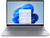 Lenovo - ThinkBook 16 G8 IRL - 21SH00H3HV