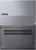 Lenovo - ThinkBook 16 G8 IRL - 21SH00H3HV