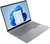 Lenovo - ThinkBook 16 G8 IRL - 21SH00H3HV