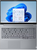 Lenovo - ThinkBook 16 G8 IRL - 21SH00H3HV