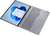 Lenovo - ThinkBook 16 G8 IRL - 21SH00H0HV
