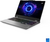 Lenovo - LOQ 15IRX10 - 83JE0075HV