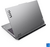 Lenovo - LOQ 15IRX10 - 83JE0075HV