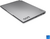Lenovo - LOQ 15IRX10 - 83JE0075HV