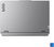 Lenovo - LOQ 15IRX10 - 83JE0075HV