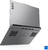 Lenovo - LOQ 15IRX10 - 83JE0075HV