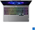 Lenovo - LOQ 15IRX10 - 83JE0075HV