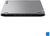 Lenovo - LOQ 15IRX10 - 83JE0075HV
