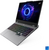 Lenovo - LOQ 15IRX10 - 83JE0075HV