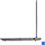 Lenovo - LOQ 15IRX10 - 83JE0075HV