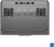 Lenovo - LOQ 15IRX10 - 83JE0075HV