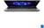 Lenovo - LOQ 15IRX10 - 83JE0075HV