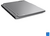 Lenovo - LOQ 15IRX10 - 83JE0075HV