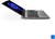 Lenovo - LOQ 15IRX10 - 83JE0075HV