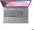 Lenovo - IdeaPad Slim 3 15ABR8 - 82XM00RYHV