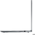 Lenovo - IdeaPad Slim 3 15ABR8 - 82XM00RYHV
