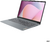 Lenovo - IdeaPad Slim 3 15ABR8 - 82XM00RYHV