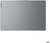 Lenovo - IdeaPad Slim 3 15ABR8 - 82XM00RYHV