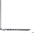 Lenovo - IdeaPad Slim 3 15ABR8 - 82XM00RYHV