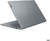Lenovo - IdeaPad Slim 3 15ABR8 - 82XM00RYHV