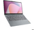 Lenovo - IdeaPad Slim 3 15ABR8 - 82XM00RYHV