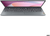 Lenovo - IdeaPad Slim 3 15ABR8 - 82XM00RYHV