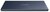 Lenovo - IdeaPad Slim 5 14IRH10R - 83J0003HHV