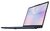 Lenovo - IdeaPad Slim 5 14IRH10R - 83J0003HHV