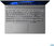 Lenovo - IdeaPad Pro 5 16IAH10 - 83JM003LHV