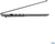 Lenovo - IdeaPad Pro 5 16IAH10 - 83JM003LHV