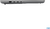 Lenovo - IdeaPad Pro 5 16IAH10 - 83JM003LHV