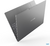 Lenovo - IdeaPad Pro 5 16IAH10 - 83JM003LHV