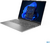 Lenovo - IdeaPad Pro 5 16IAH10 - 83JM003LHV
