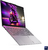 Lenovo - Yoga Pro 9 16IAH10 - 83L0001KHV