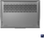 Lenovo - Yoga Pro 9 16IAH10 - 83L0001KHV