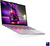 Lenovo - Yoga Pro 9 16IAH10 - 83L0001KHV