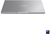 Lenovo - Yoga Pro 9 16IAH10 - 83L0001KHV