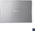 Lenovo - Yoga Pro 9 16IAH10 - 83L0001LHV
