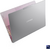 Lenovo - Yoga Pro 9 16IAH10 - 83L0001LHV